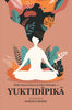 Yuktidipika - Ramesh K. Sharma - Dista