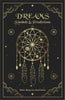 Dreams, Symbols & Predictions - Prof. Roquiya Zainuddin - Dista