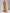 Ai Fashion Yellow Georgette Digital Print Party Wear Saree