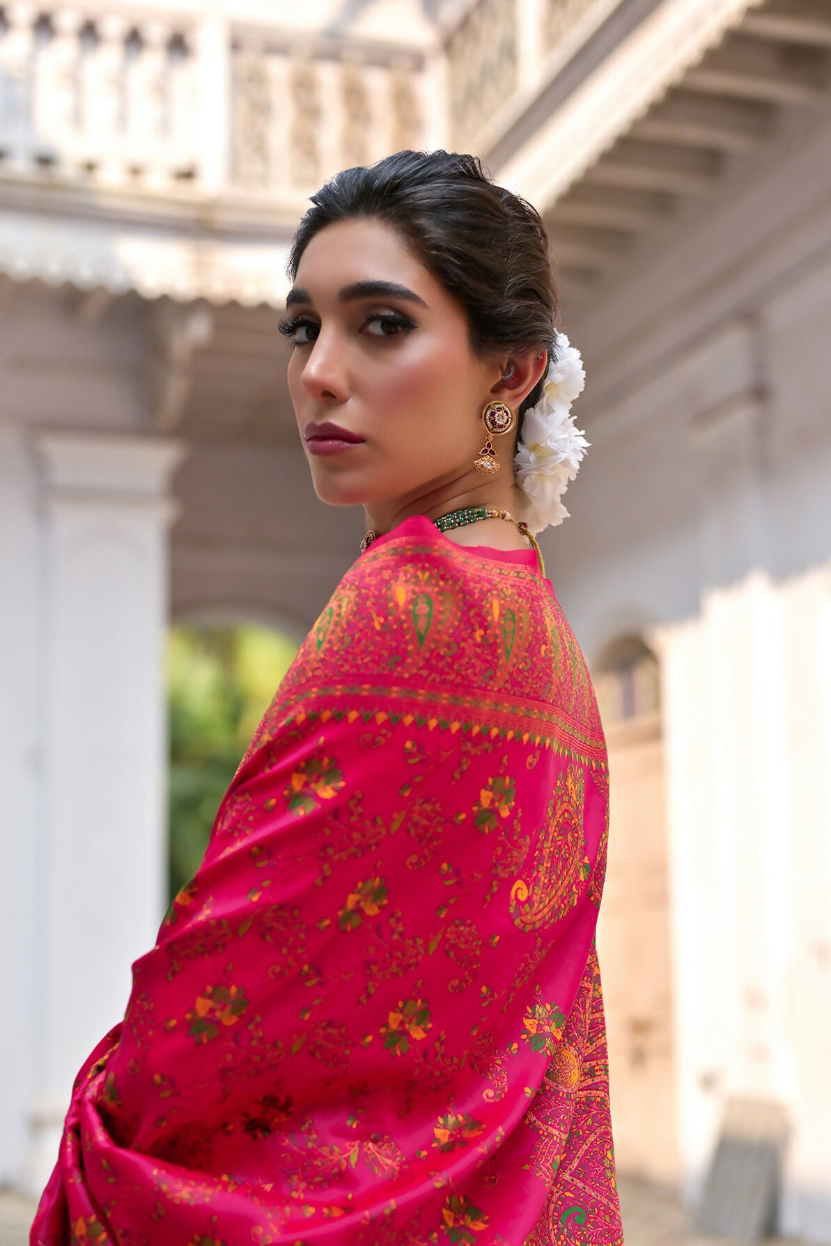 PASHMINA_SILK_101_PINK (5)