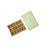 Thumbnail for Nithya Amirtham Dry Fruit Cake