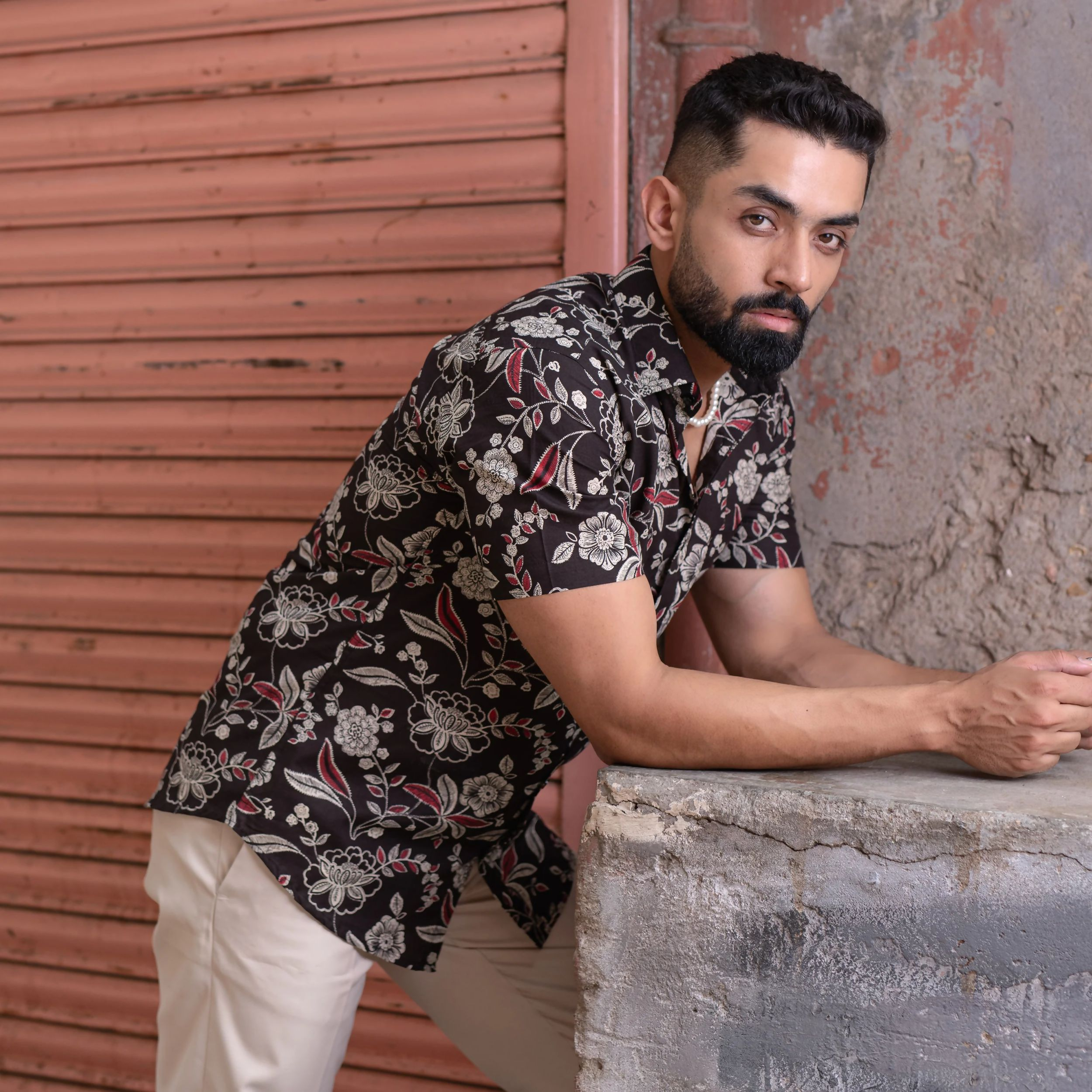 TA_SHIRT_599 (2)