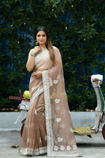 Thumbnail for 0R2A3137-min (1)