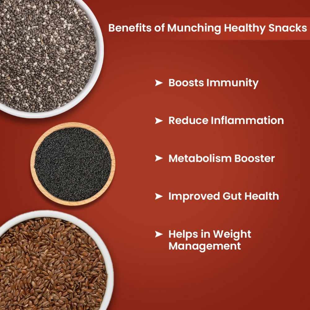 Sorich Organics Daily Detox Morning Delight - Distacart