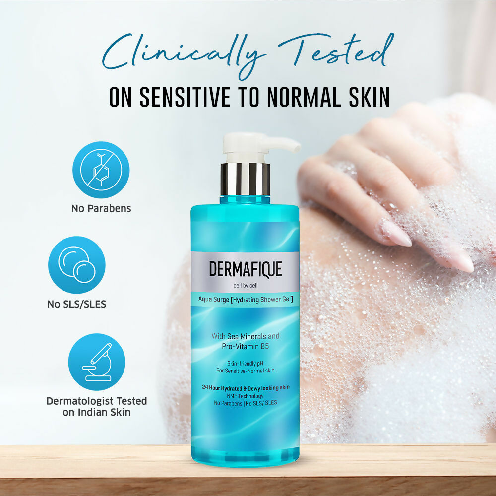 bc7f1f38905110007524_4