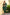 Jyoti Fashion Women's Bottle Green 14KG Rayon Foil Print with Embroidery Kurta Set - Distacart