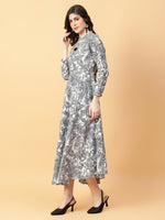 Thumbnail for 1757 (2)