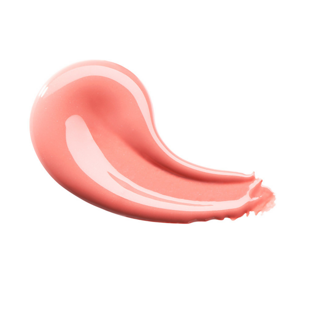 download - 2024-12-19T112839.516