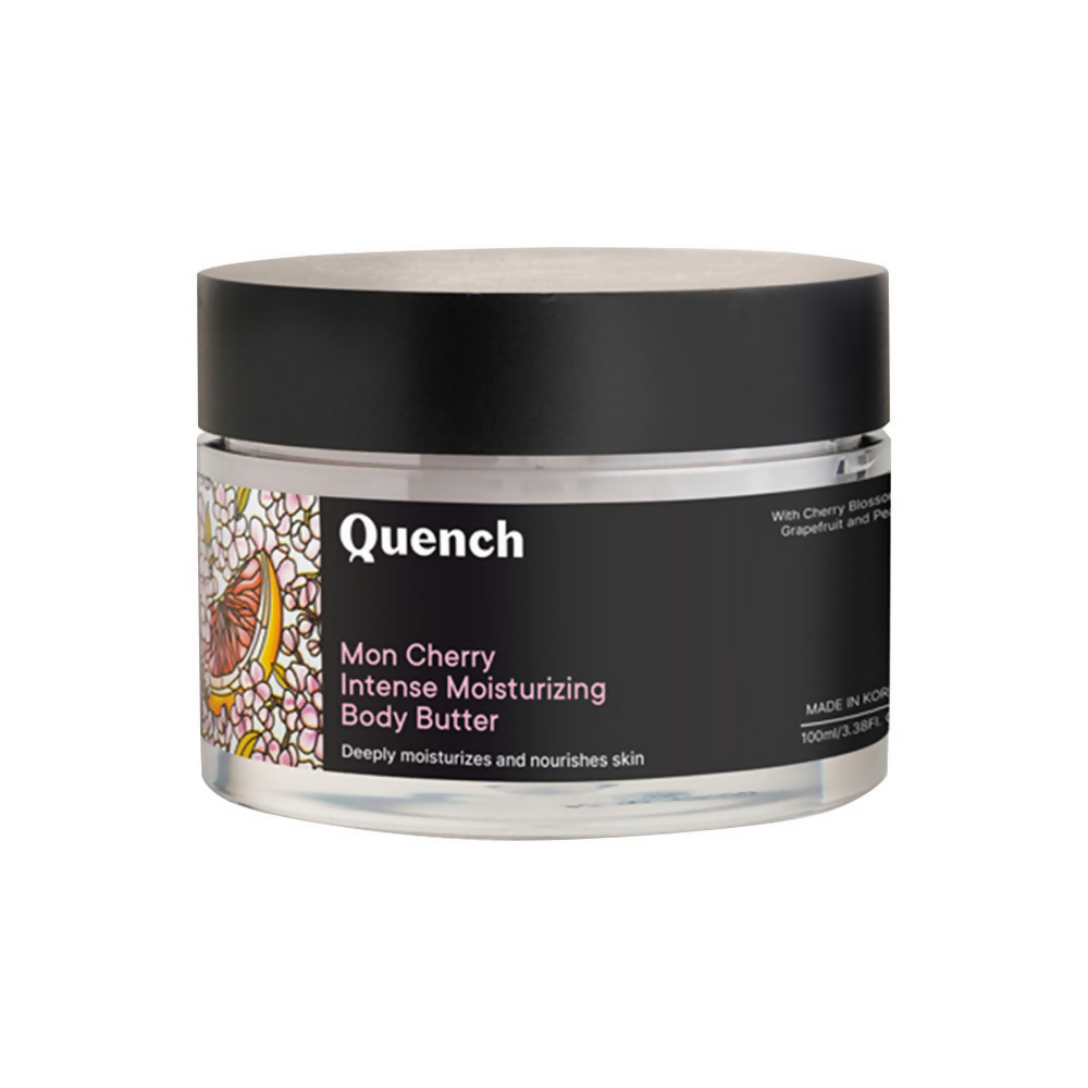 download - 2025-03-24T182920.191