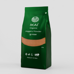Thumbnail for 4- Organic Jaggery Powder - 500 gm