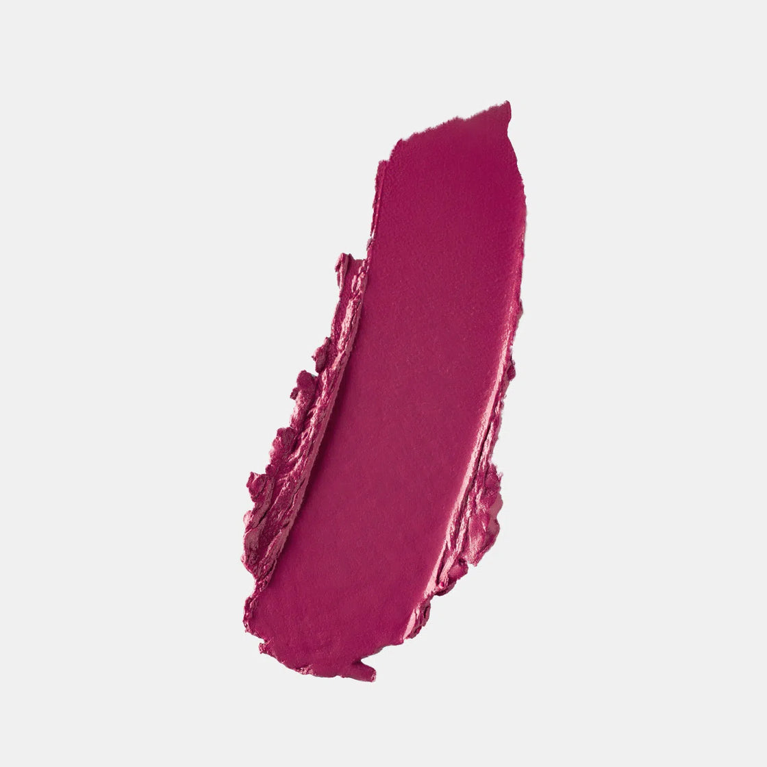 Star Struck By Sunny Leone Blush Stick - Crayberry - Distacart