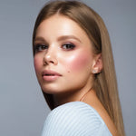 Thumbnail for Star Struck By Sunny Leone Blush Stick - Crayberry - Distacart