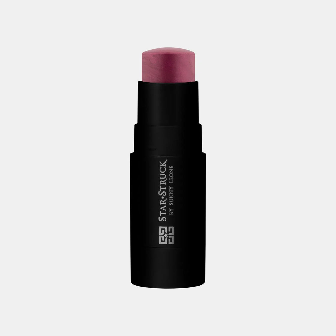 Star Struck By Sunny Leone Blush Stick - Crayberry - Distacart