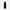 Star Struck By Sunny Leone Blush Stick - Crayberry - Distacart