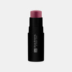 Thumbnail for Star Struck By Sunny Leone Blush Stick - Crayberry - Distacart
