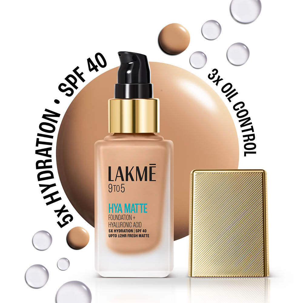 1a32f46LAKME00002121_1
