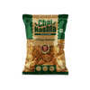 Girnar Chai Nashta - Crispy Samosa - Distacart