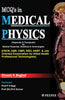 MCQs In Medical Physics-Baghel, Dinesh - Dista