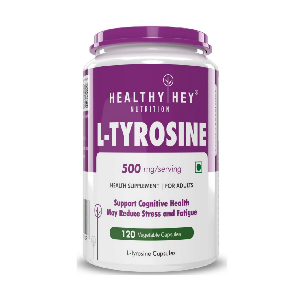 Untitled design (78)