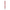 Urban Decay 24/7 Lip Pencil - Bad Blood