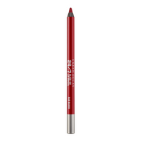 Thumbnail for Urban Decay 24/7 Lip Pencil - Bad Blood