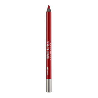 Urban Decay 24/7 Lip Pencil - Bad Blood - Distacart