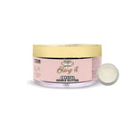 Thumbnail for confect crystal bling it fine glitter 15 ml