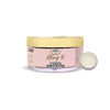 confect crystal bling it fine glitter 15 ml