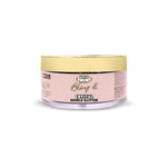 Thumbnail for confect crystal bling it fine glitter 15 ml