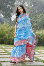 Thumbnail for 16 (1)