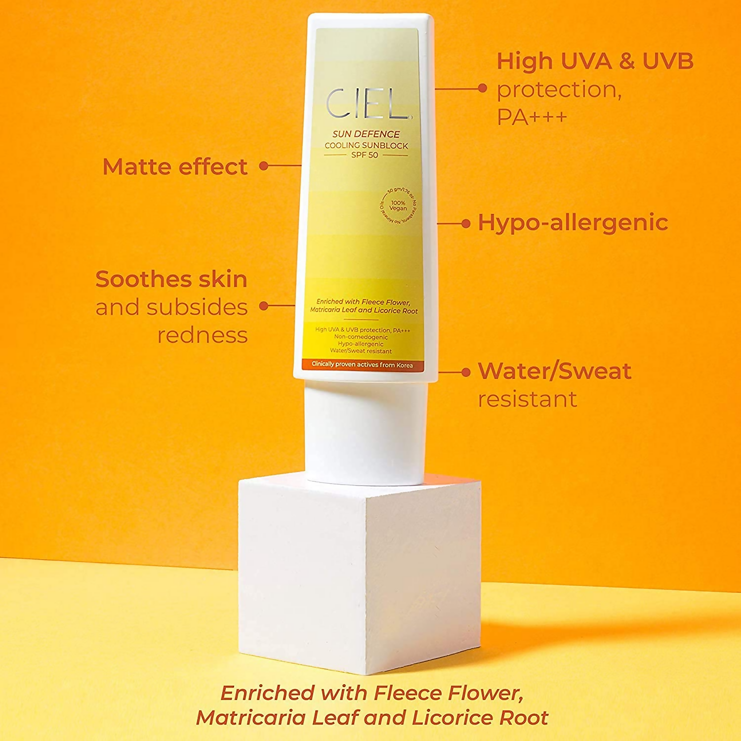 download - 2024-10-16T154014.203