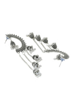 Thumbnail for NVR2039 (5)