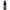 Father Muller Leptandra Mother Tincture Q - Distacart
