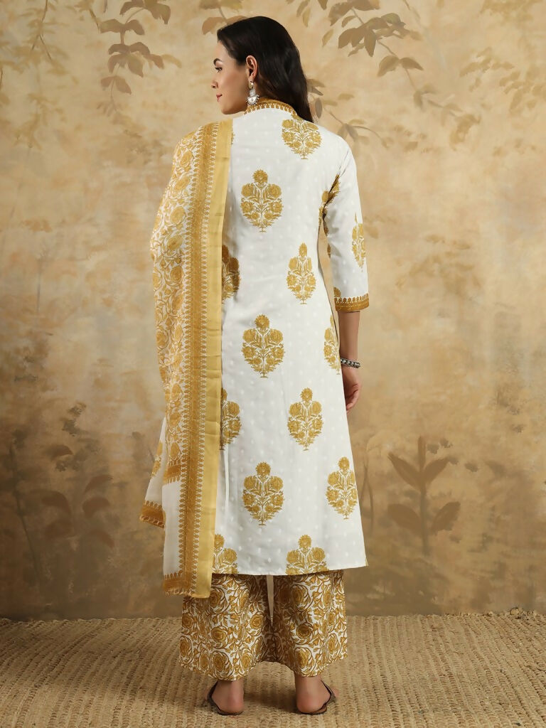 Rashmika1002D