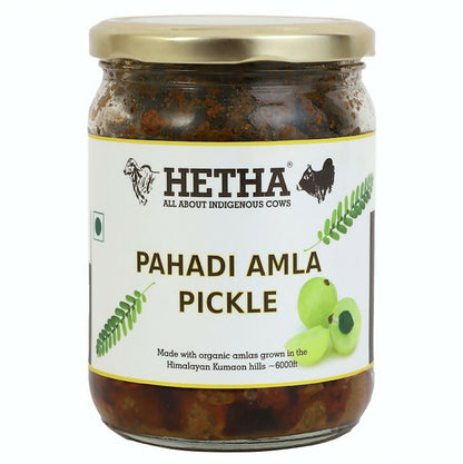 Gooseberrypickle_3eb8f166-902a-4