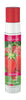 Avon Naturals Strawberry Lip Balm