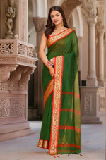 Thumbnail for weshop-Task-39236360_1 (2)