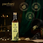 Thumbnail for Panchami Sacred Fragrances - Pooja Kit