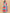 Jyoti Fashion Multicolor Printed Georgette Designer Lehenga Choli with Dupatta - Distacart