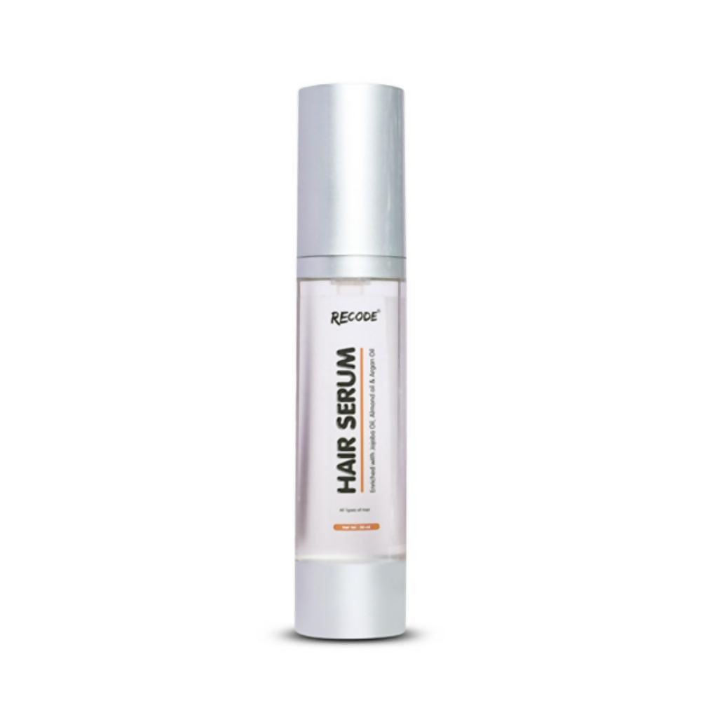 Recode Hair Serum - Distacart