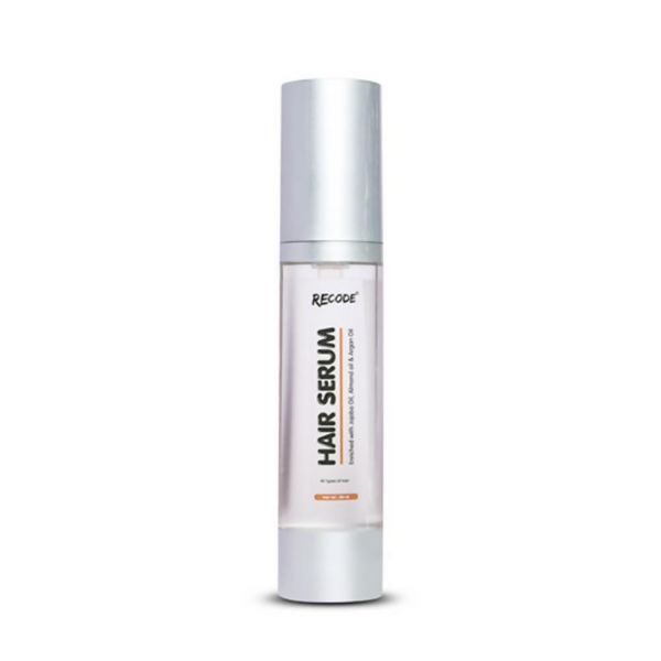 Recode Hair Serum - Distacart