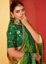 Thumbnail for Saanvi_1006A