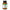 Merlion Naturals Curry Leaves 500mg Tablets - Distacart
