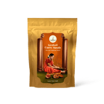 Thumbnail for Narchuvai Foods Karaikudi Curry Masala