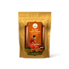Narchuvai Foods Karaikudi Curry Masala - Distacart