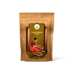 Thumbnail for Narchuvai Foods Curry Leaves Idly Podi