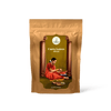 Narchuvai Foods Curry Leaves Idly Podi - Distacart