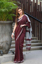 Thumbnail for Cutg7vzvtE