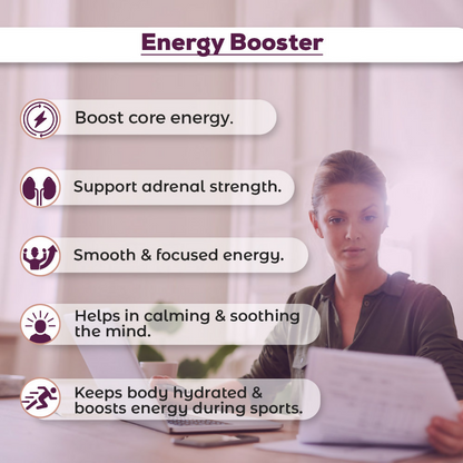 download - 2024-10-10T100808.716