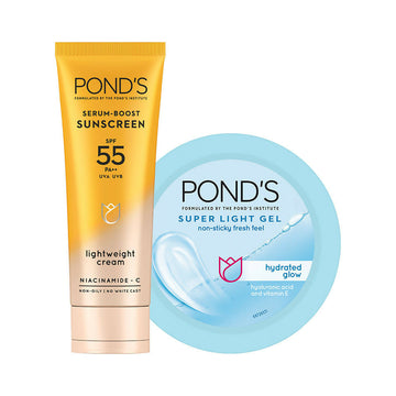 c469593POND_CAMBU_2